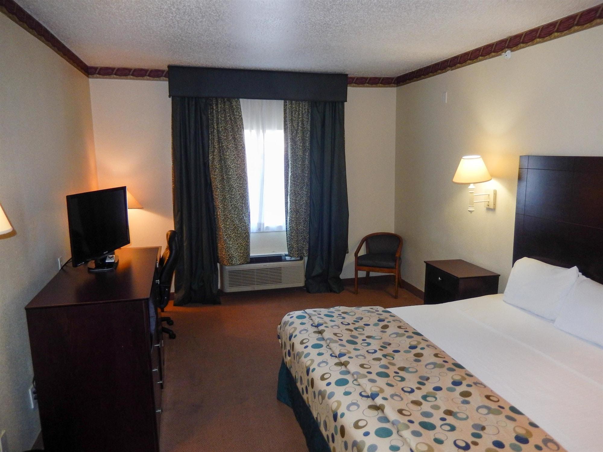 Motel 6-Mesquite, TX - Balch Springs Exterior foto