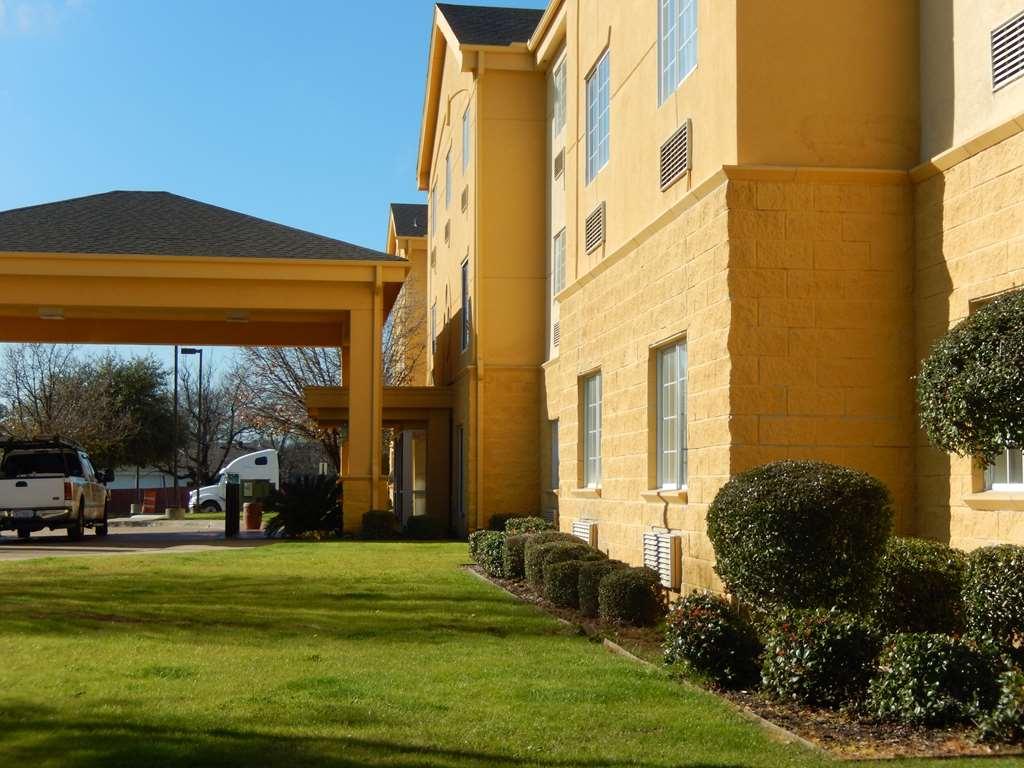 Motel 6-Mesquite, TX - Balch Springs Exterior foto