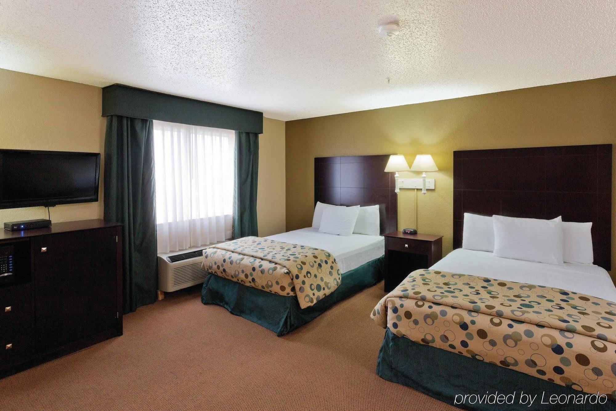 Motel 6-Mesquite, TX - Balch Springs Exterior foto